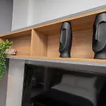 Condominio On Melo Alves